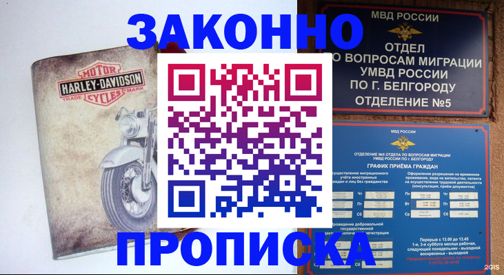 прописка для школы в Сысерти